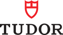 logo-tudor