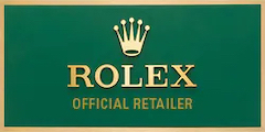 Official Rolex Retailer in Ramat Aviv - Euro-Asia